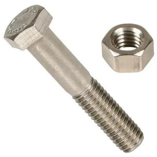 bolt nut SS.jpg
