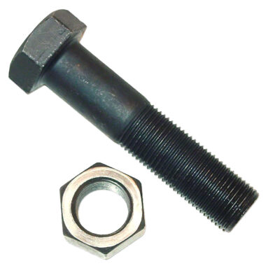 Bolt-Nut-UNF-Half.jpg