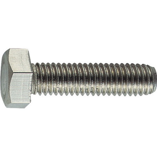 bolt SS ft.jpg