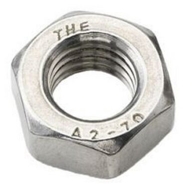 Bolt-SS304-FT-1.jpg