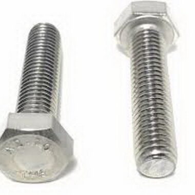 Bolt-SS304-FT-2.jpg