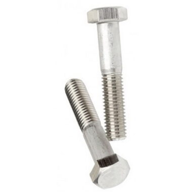 Bolt-SS304-HT.jpg
