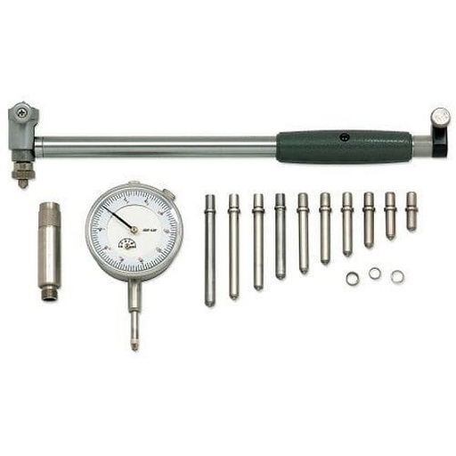 bore gauge.jpeg