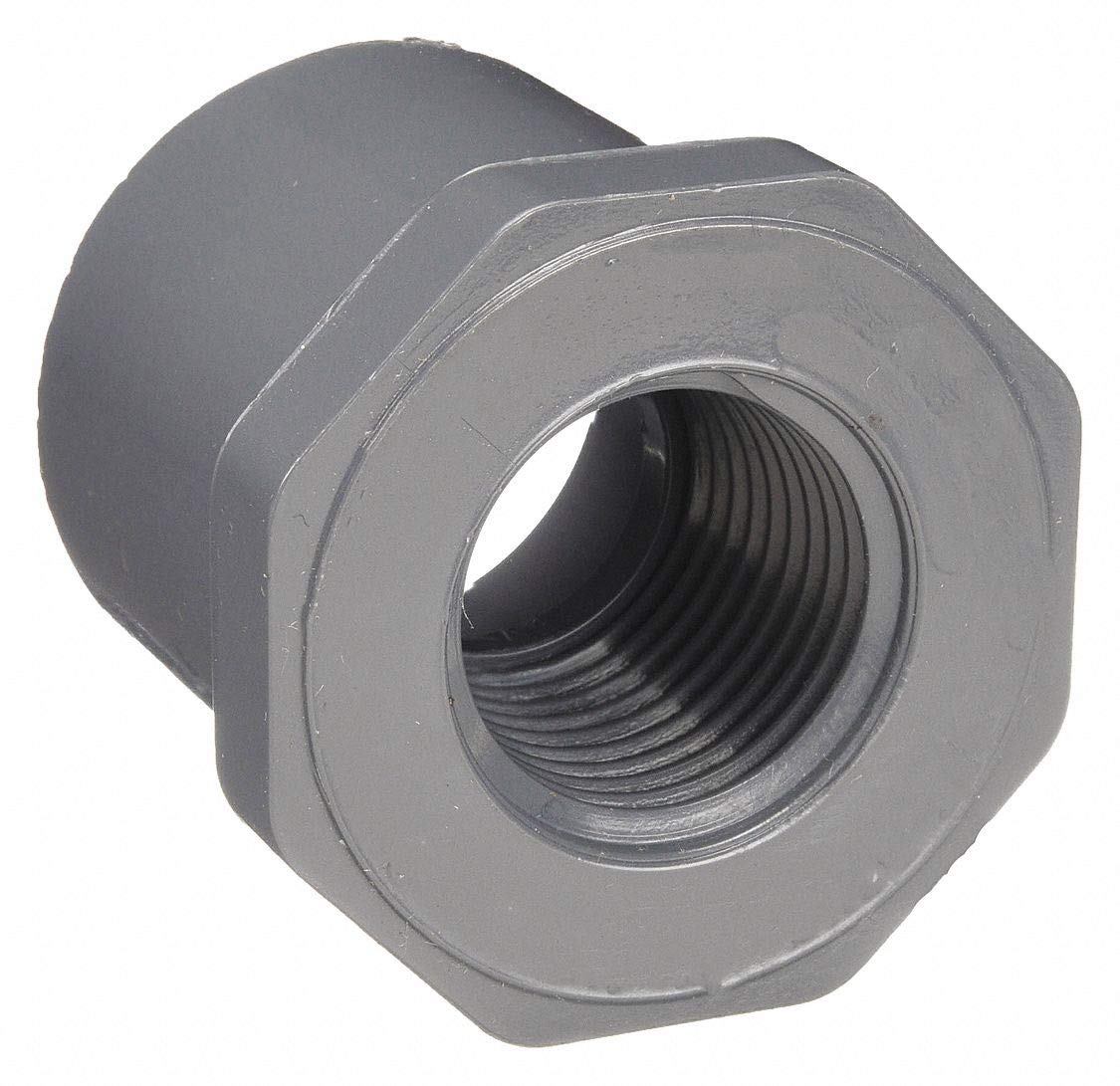 bushing pvc 1.jpg