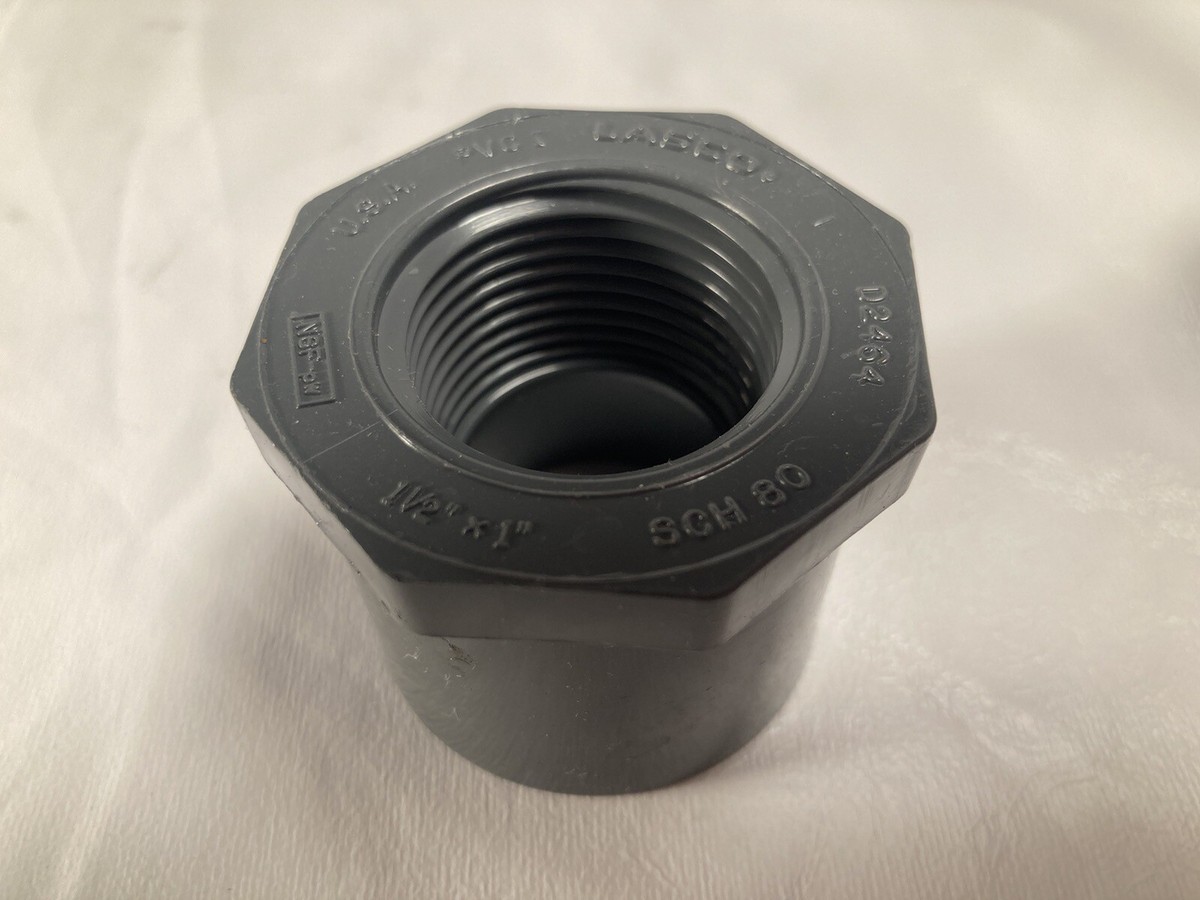 bushing pvc 2.jpg
