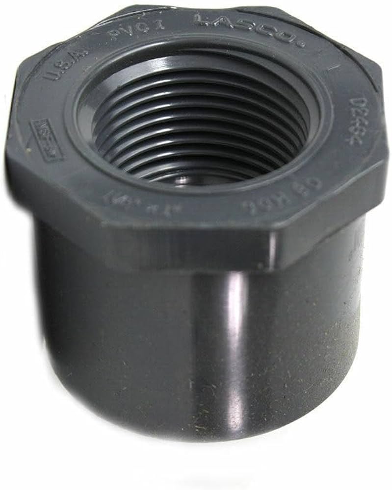 bushing pvc 5.jpg