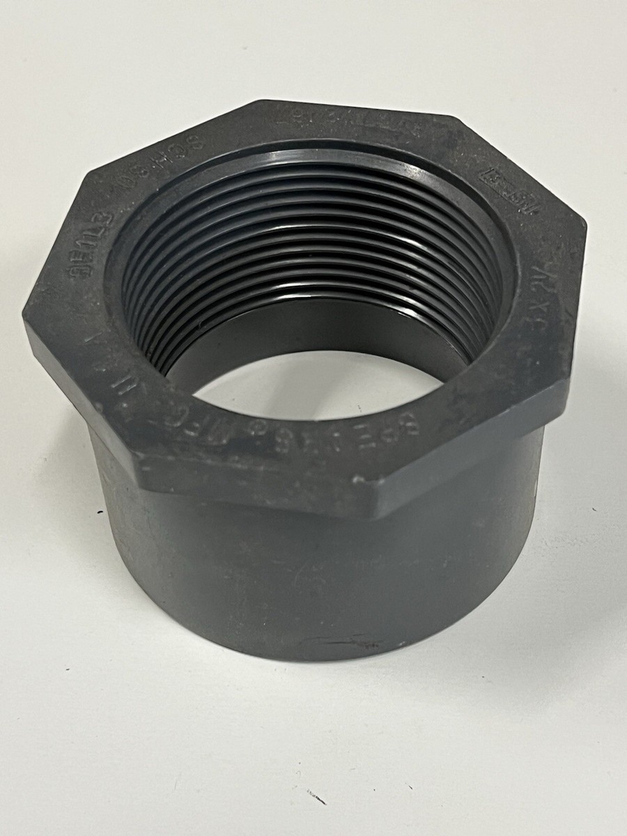 bushing pvc 6.jpg