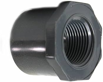 bushing pvc 7.jpg