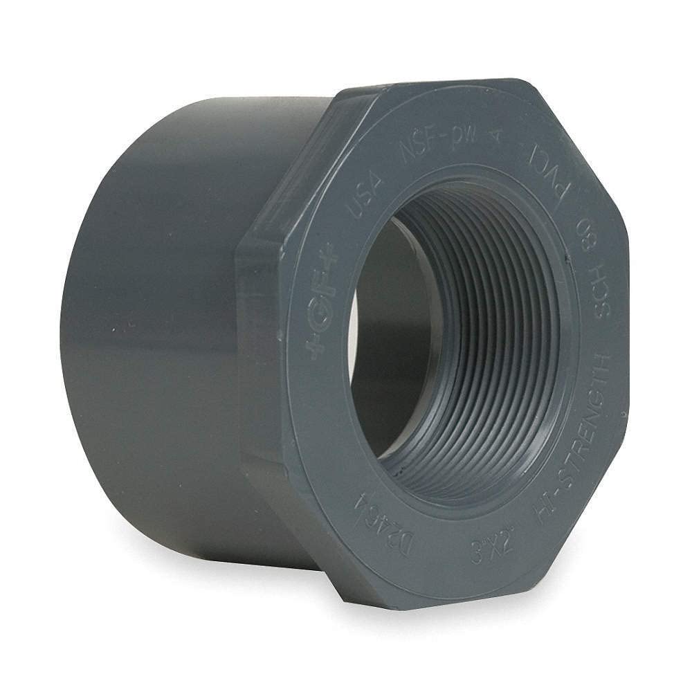 bushing pvc 8.jpg