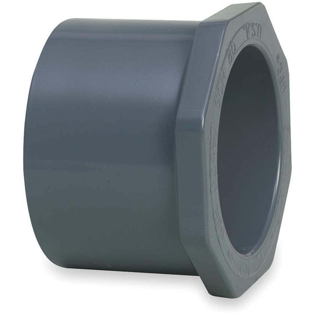 bushing pvc 9.jpg