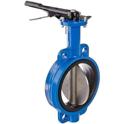 butterfly valve lever op cast iron.jpeg