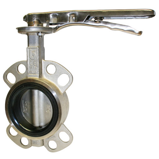 butterfly valve lever op SS.jpg