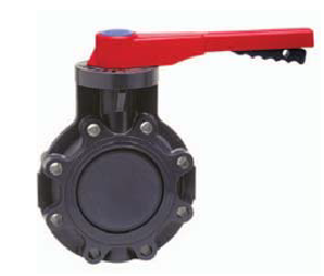 butterfly valve pvc 10.PNG
