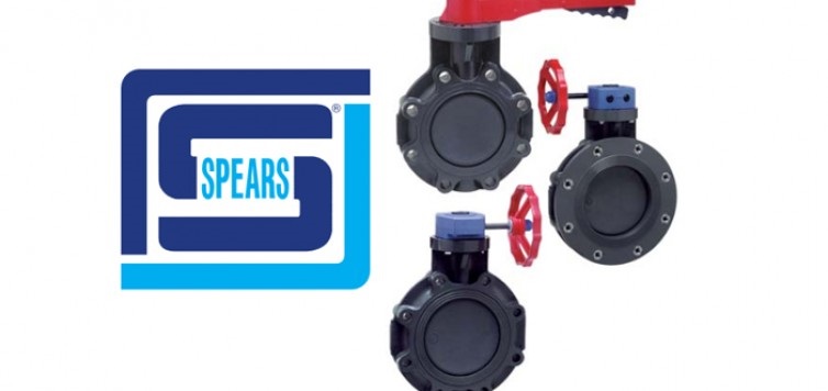 butterfly valve pvc 12.jpg