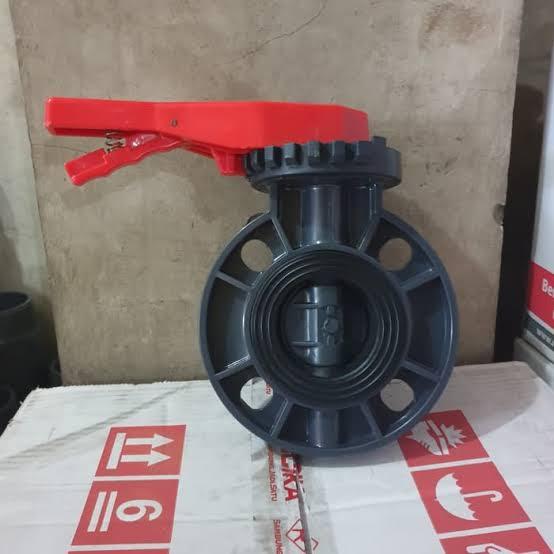 butterfly valve pvc 13.jpg
