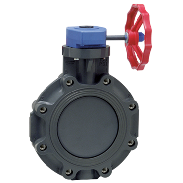 butterfly valve pvc 3.png