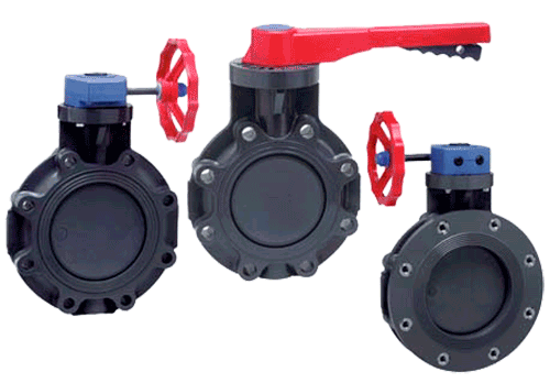 butterfly valve pvc 4.png
