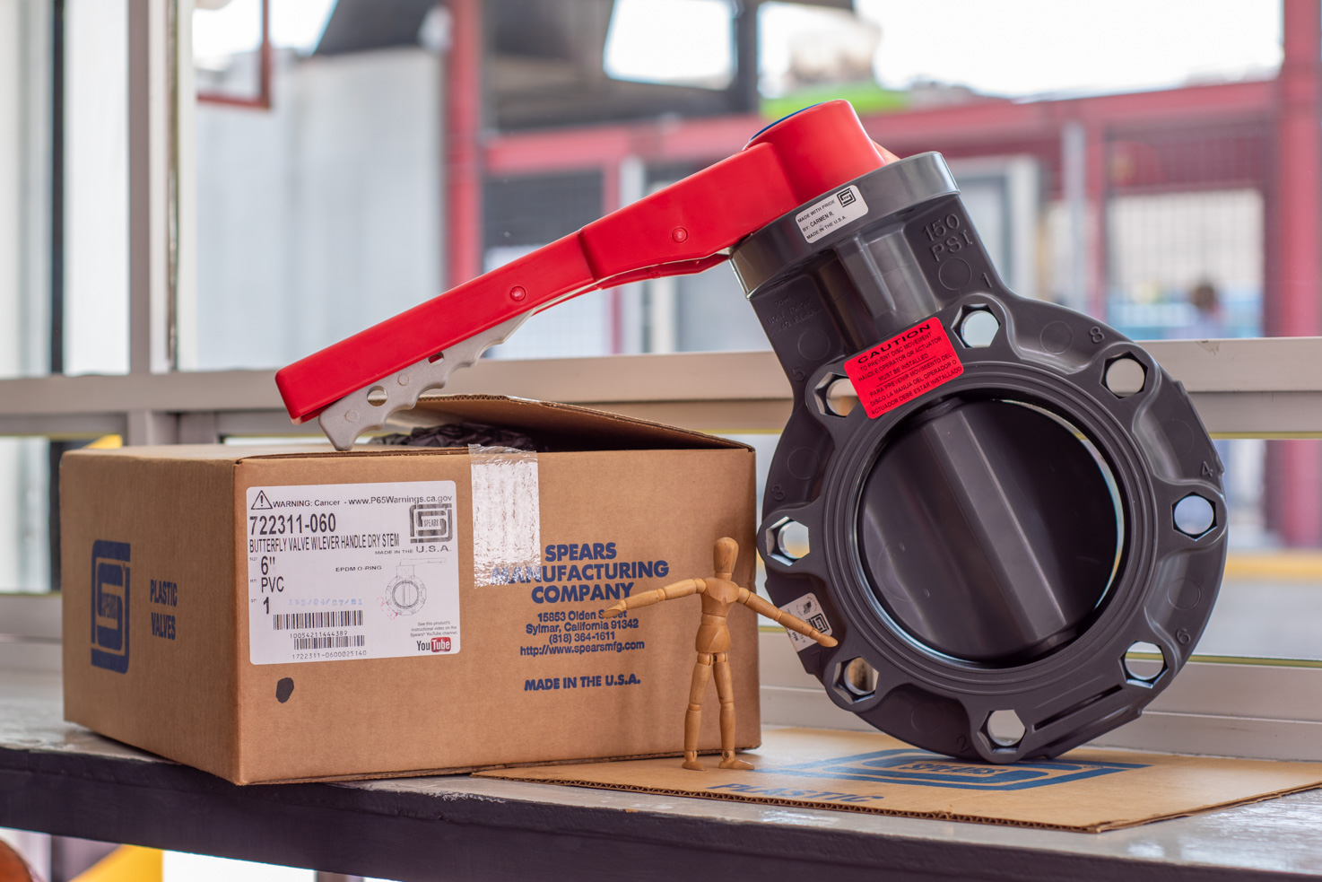 butterfly valve pvc 7.jpg