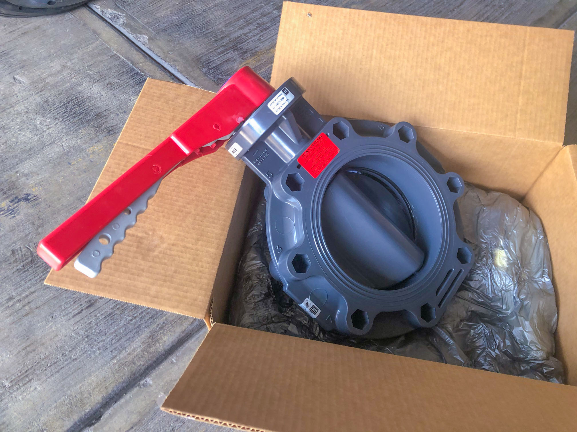 butterfly valve pvc 8.jpg