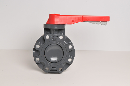 butterfly valve pvc 9.jpg