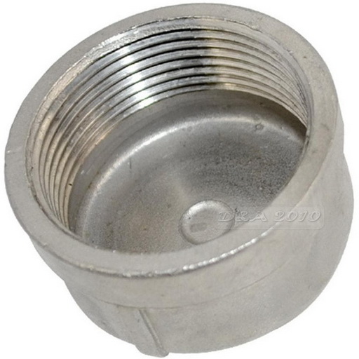 cap drat SS.jpg