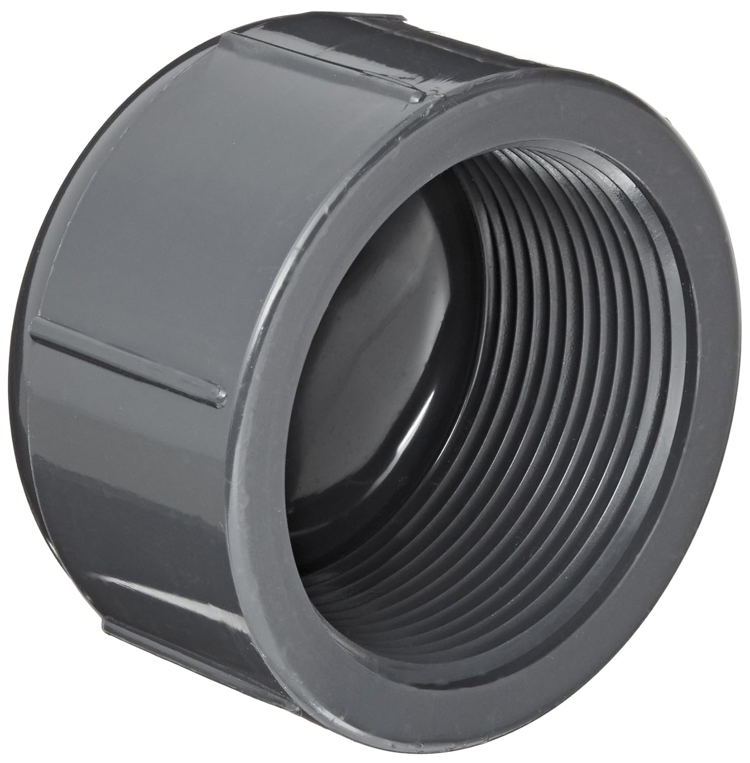 cap pvc 1.jpg