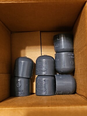 cap pvc 10.jpg