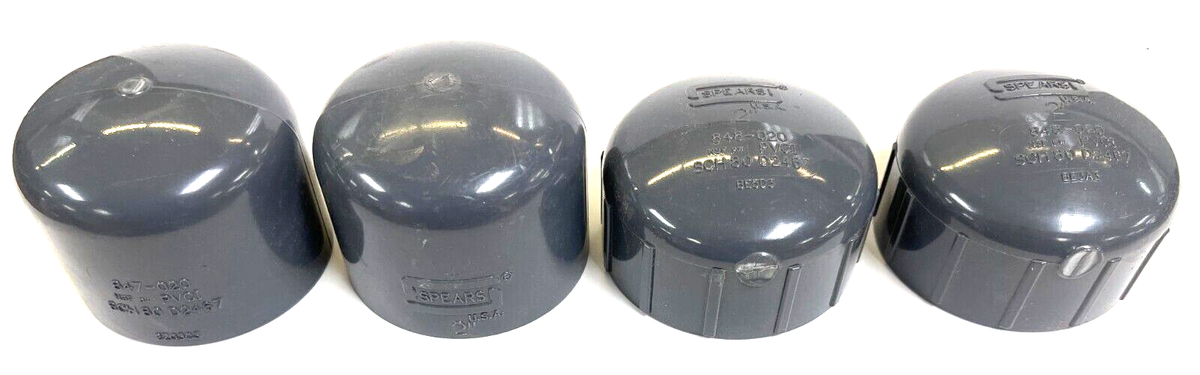 cap pvc 11.png