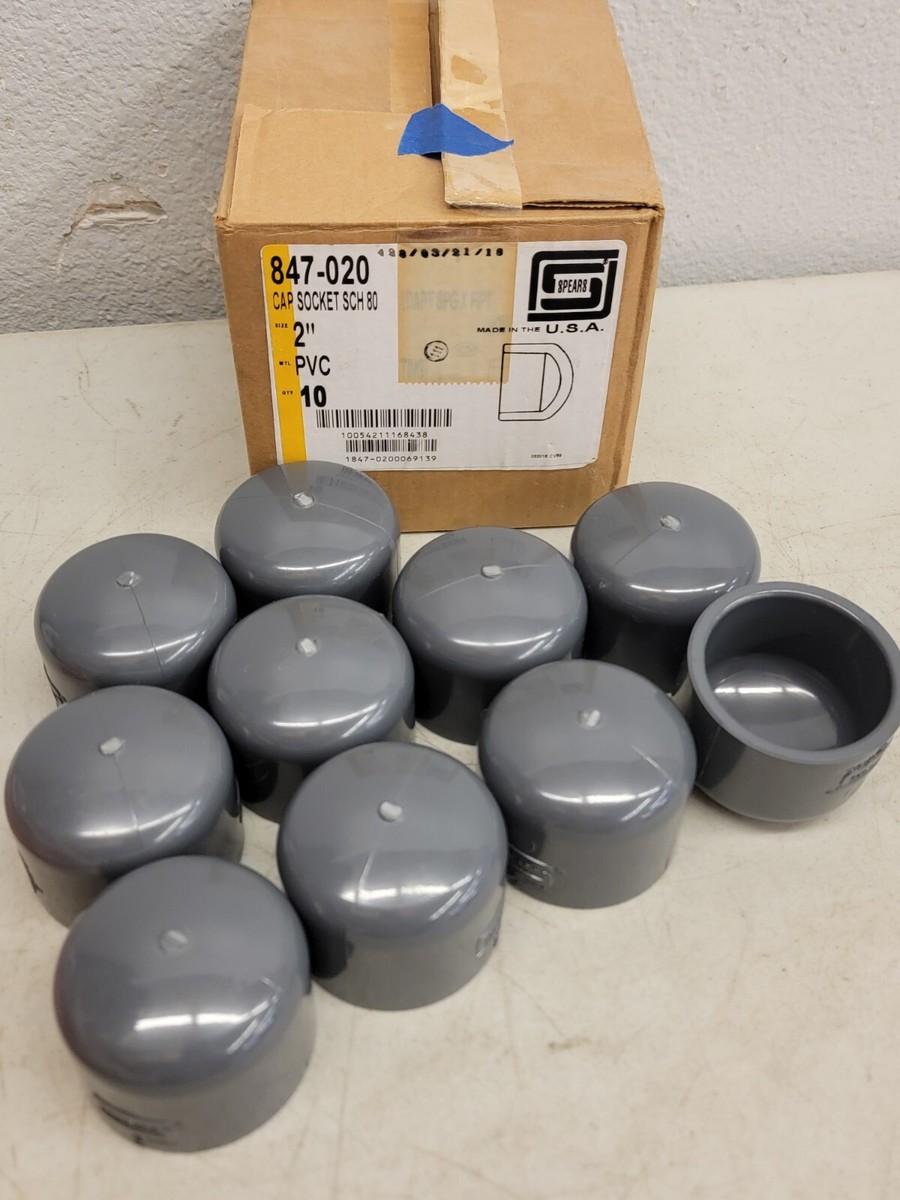 cap pvc 12.jpg