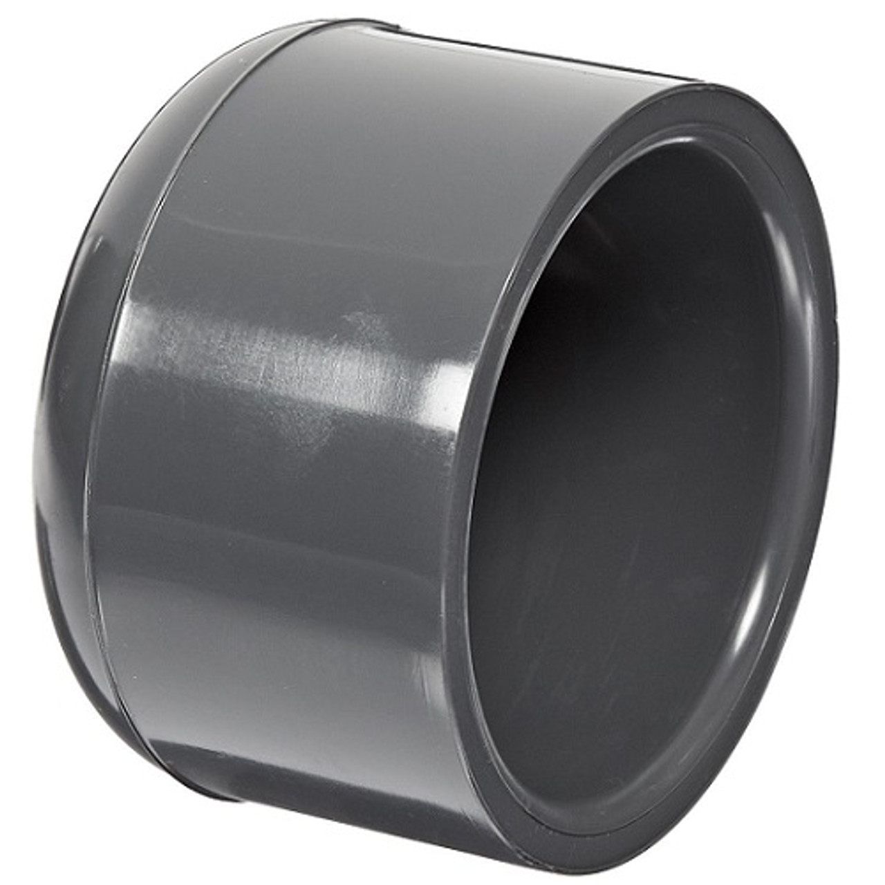 cap pvc 2.jpg