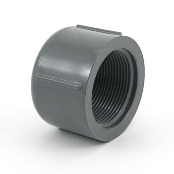 cap pvc 3.jpg