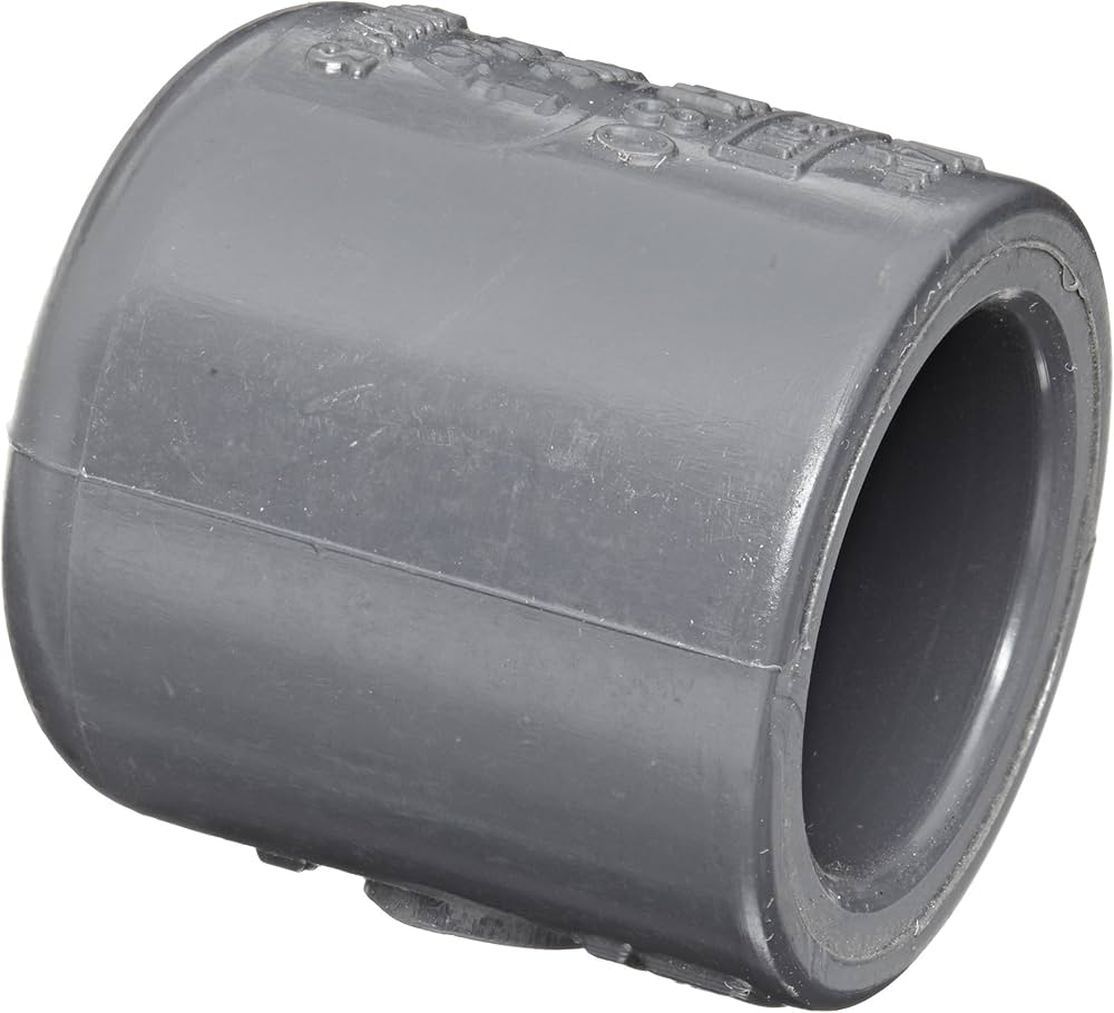 cap pvc 4.jpg