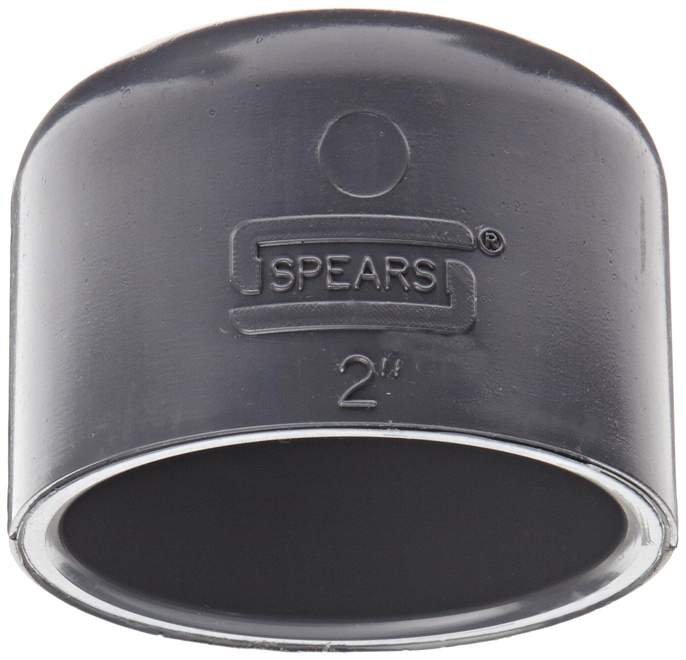 cap pvc 8.jpg