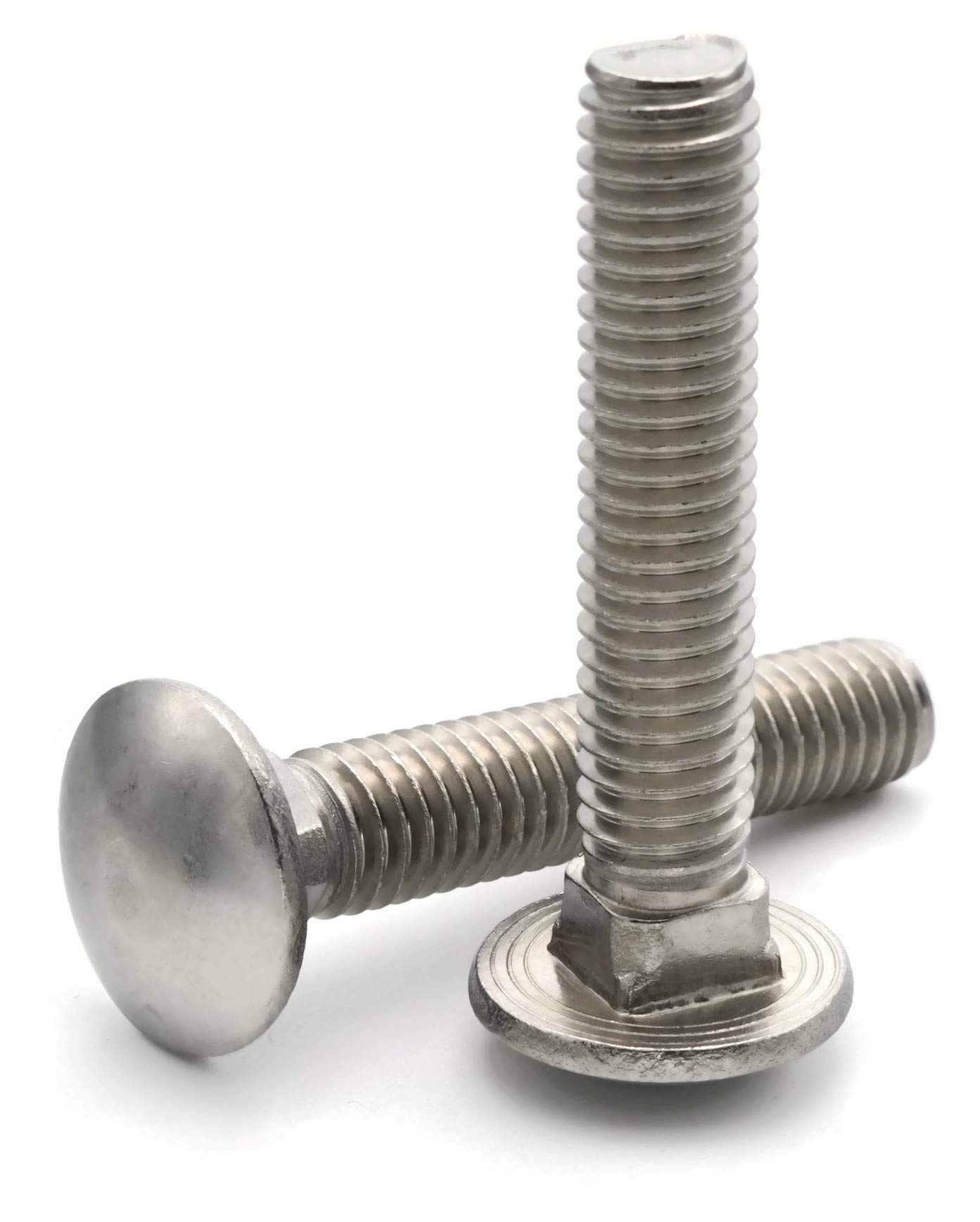 carriage bolt SS 1.jpg