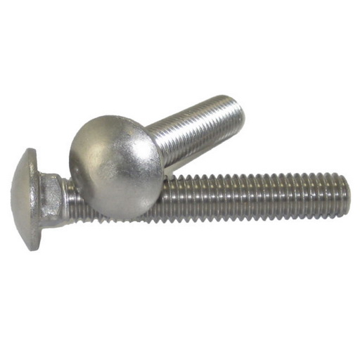 carriage bolt SS.jpg