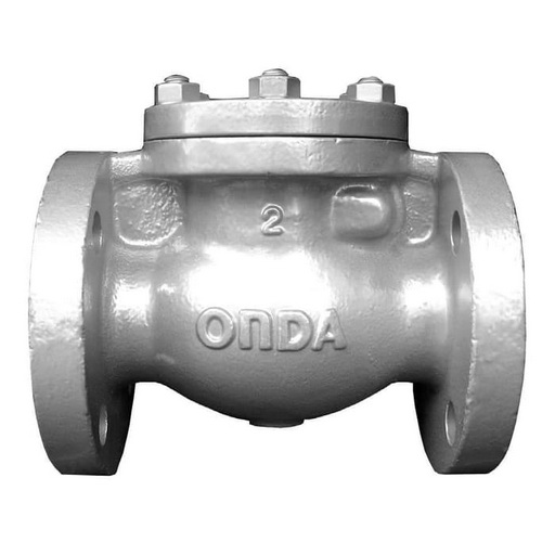 check vavle cast iron 1.jpg