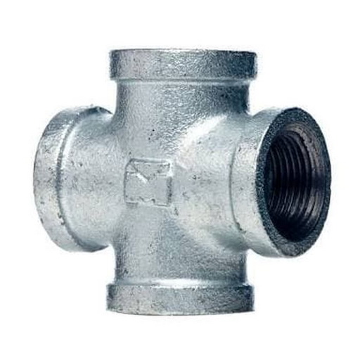 cross tee galvanis.jpg