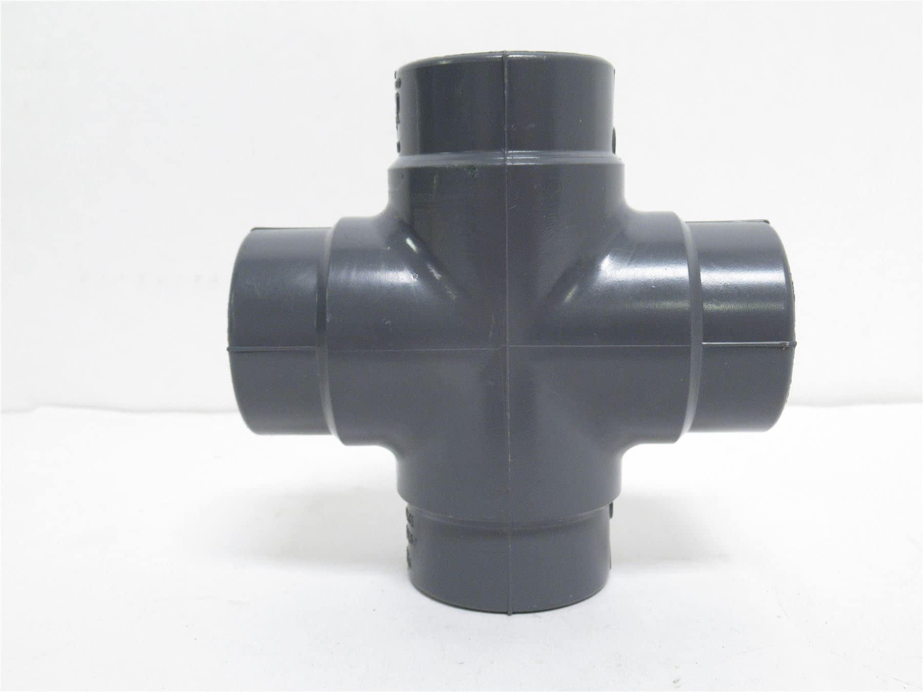 cross tee pvc 10.jpg