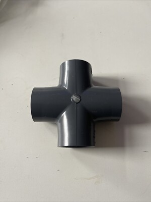 cross tee pvc 2.jpg