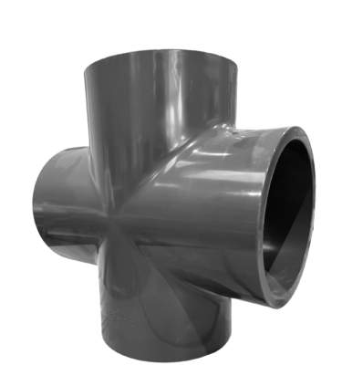 cross tee pvc 5.png