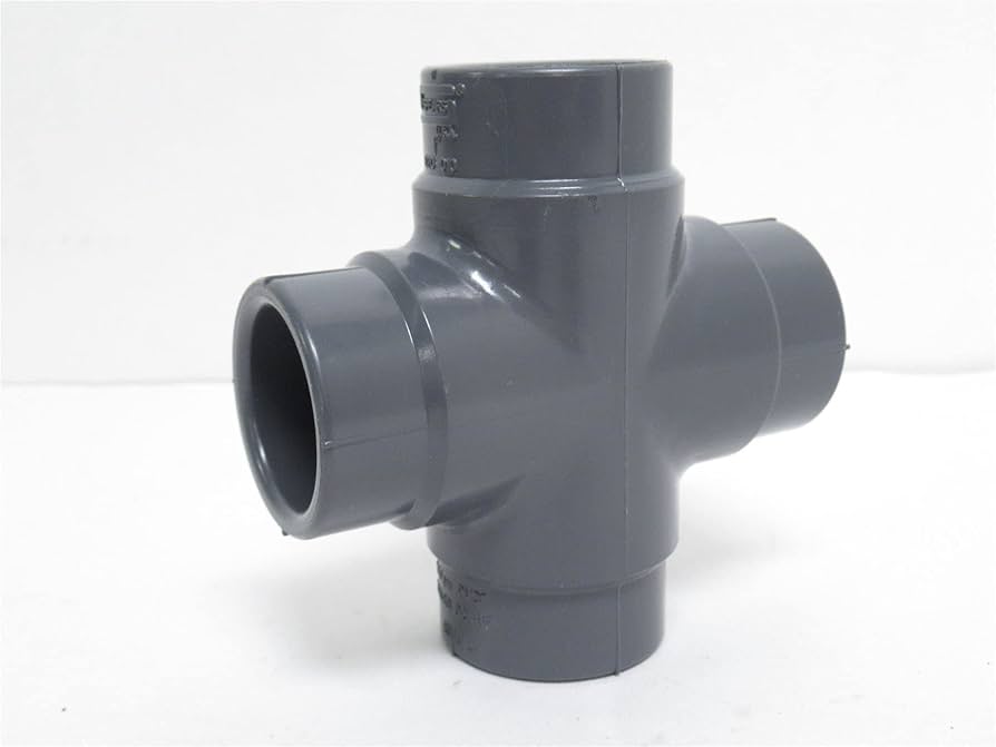 cross tee pvc 6.jpg