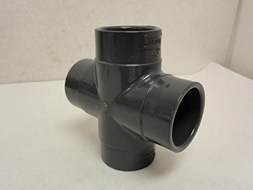 cross tee pvc 8.jpg