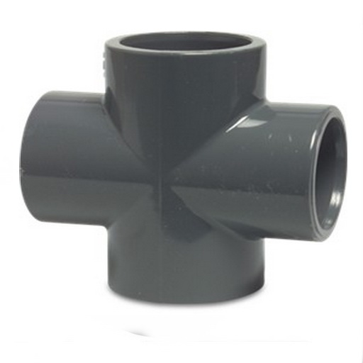 cross tee pvc.jpg
