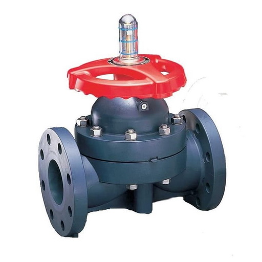 diaphragm valve pvc 1.jpg