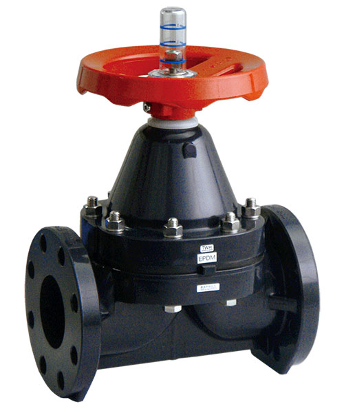 diaphragm valve pvc 10.jpg