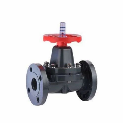 diaphragm valve pvc 12.jpg
