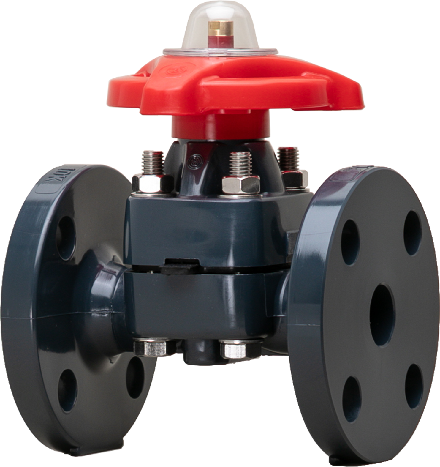 diaphragm valve pvc 13.png