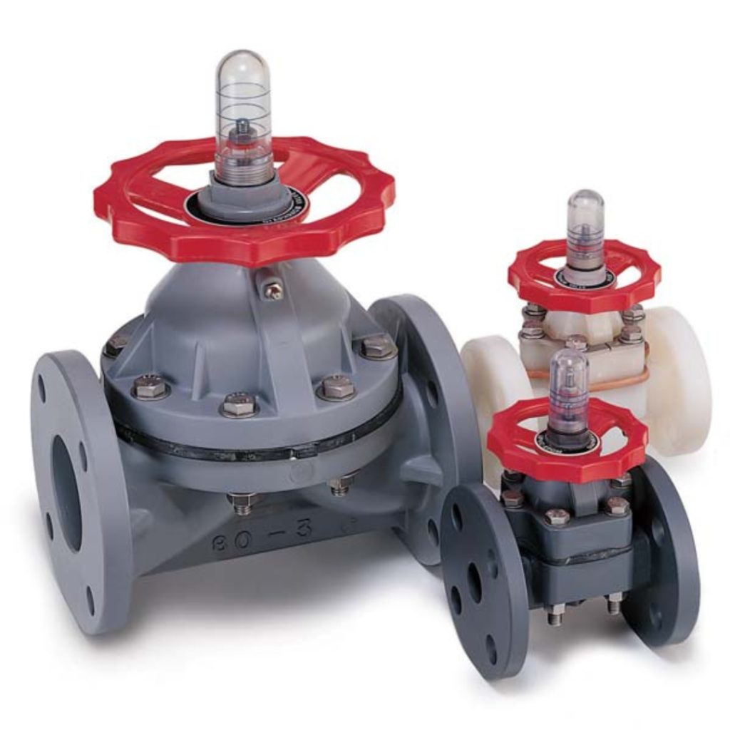 diaphragm valve pvc 16.png