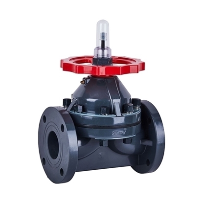 diaphragm valve pvc 17.jpeg
