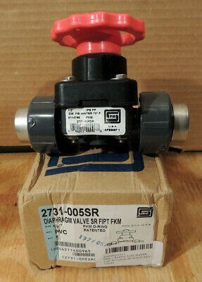 diaphragm valve pvc 4.jpg